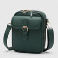 Elegante Schultertasche Damen