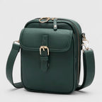 Elegante Schultertasche Damen