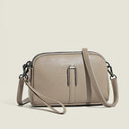 Elegante Umhängetasche Damen