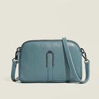 Elegante Umhängetasche Damen