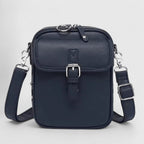 Elegante Schultertasche Damen