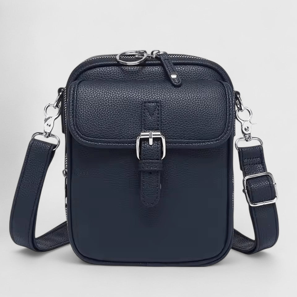Elegante Schultertasche Damen