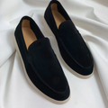 Herren Slipper zum Schlupfen