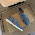 Herren Slipper zum Schlupfen