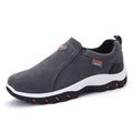 Herren robuste Wanderschuhe für Outdoor und Freizeit