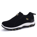 Herren robuste Wanderschuhe für Outdoor und Freizeit