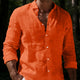 Orangerot