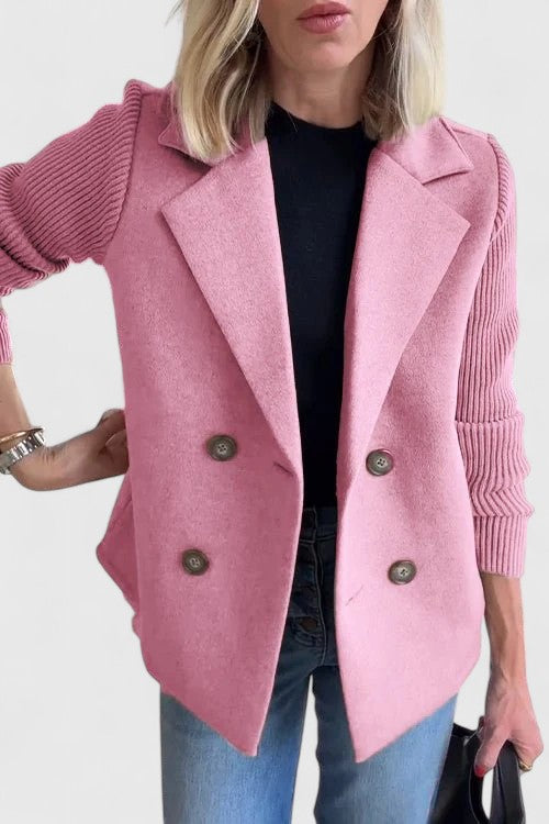 Damen eleganter Blazer