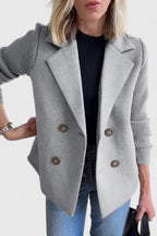 Damen eleganter Blazer