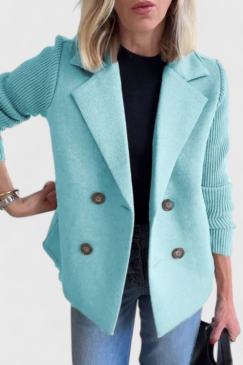 Damen eleganter Blazer