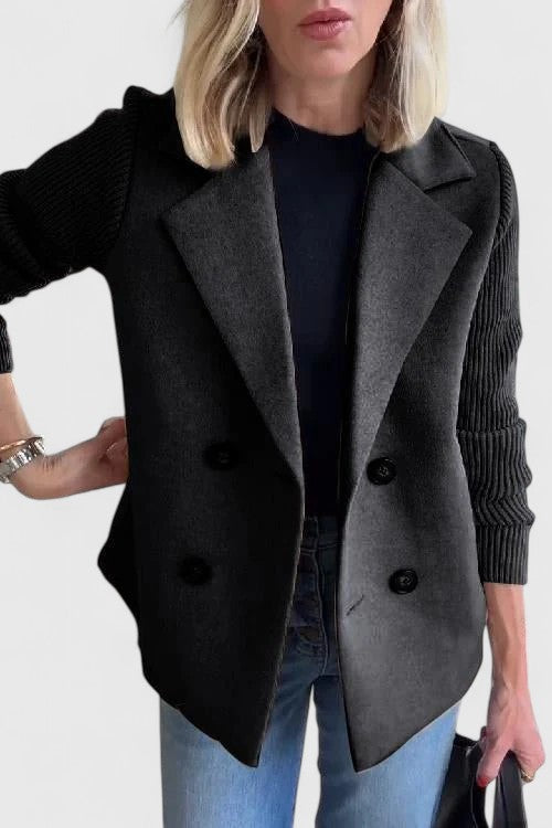 Damen eleganter Blazer