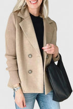 Damen eleganter Blazer