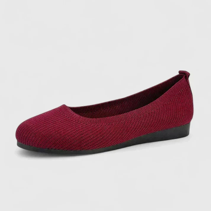Damen Schuhe bequem für den Alltag