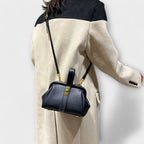 Elegante Mini-Handtasche