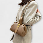 Elegante Mini-Handtasche