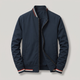 Marineblau
