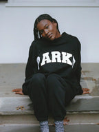 Damen Varsity Sweatshirt