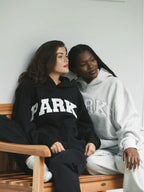 Damen Varsity Sweatshirt
