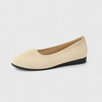 Damen Schuhe bequem für den Alltag