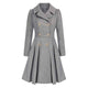 Grau