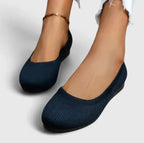 Damen Schuhe bequem für den Alltag