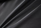 Herren Wintermantel mit Innenjacke