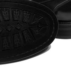 Herren Loafer mit gepolsterter Sohle
