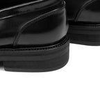 Herren Loafer mit gepolsterter Sohle