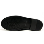 Herren Loafer mit gepolsterter Sohle