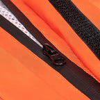 Regenanzug Unisex wasserdicht mit Packtasche